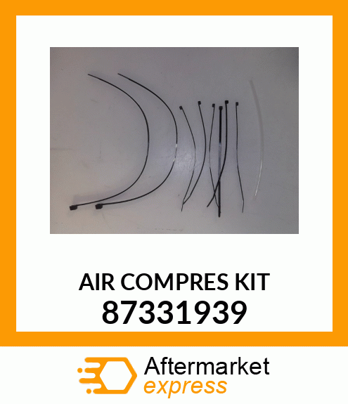 AIR_COMPRES_KIT 87331939