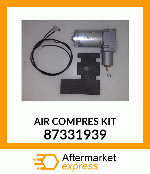 AIR_COMPRES_KIT 87331939