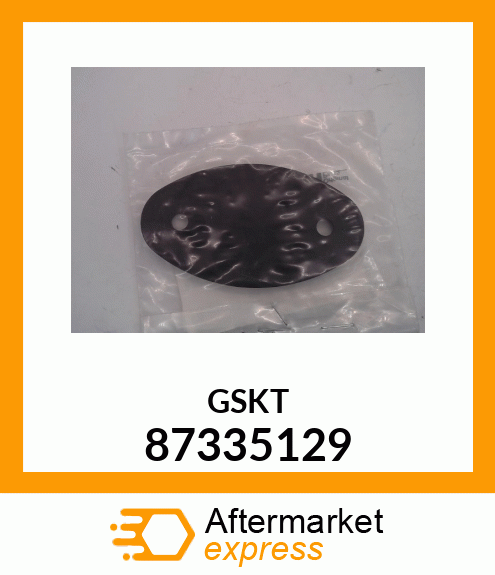 GSKT 87335129