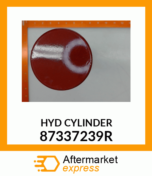 HYD_CYLINDER 87337239R