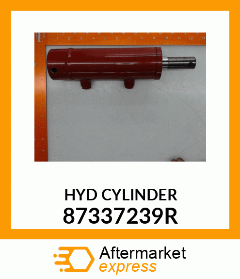 HYD_CYLINDER 87337239R