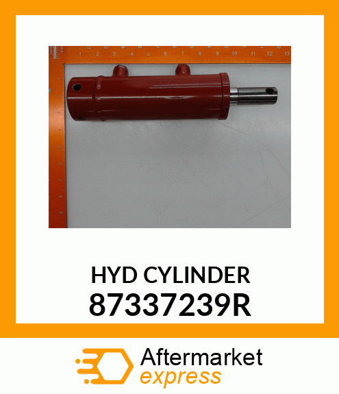 HYD_CYLINDER 87337239R