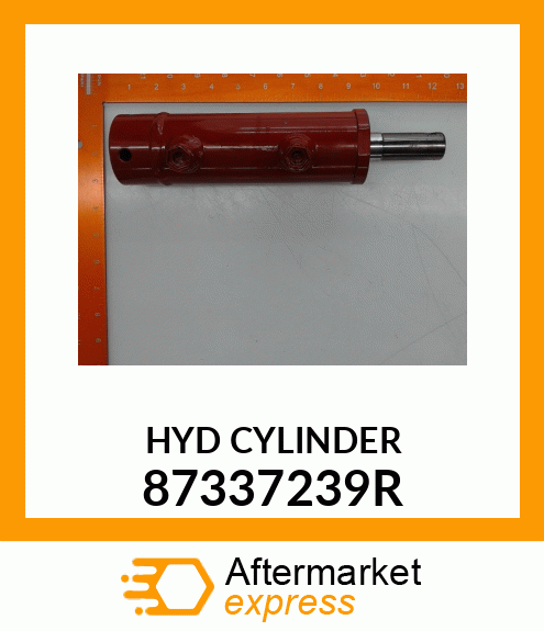 HYD_CYLINDER 87337239R