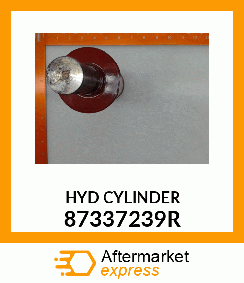 HYD_CYLINDER 87337239R