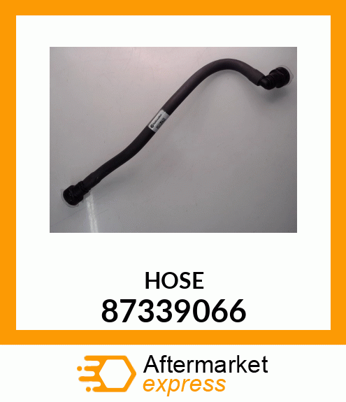 HOSE 87339066