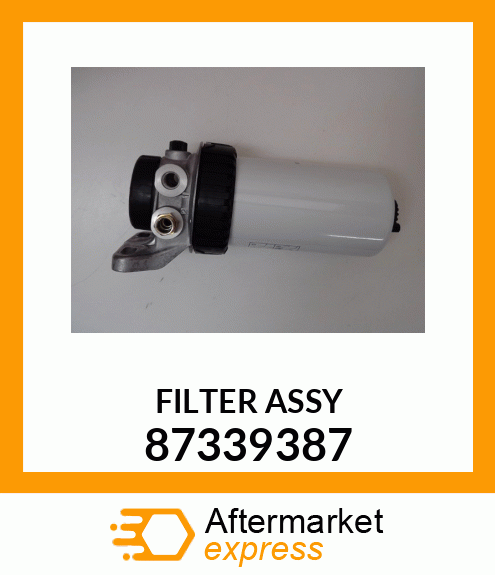 FILTER_ASSY 87339387