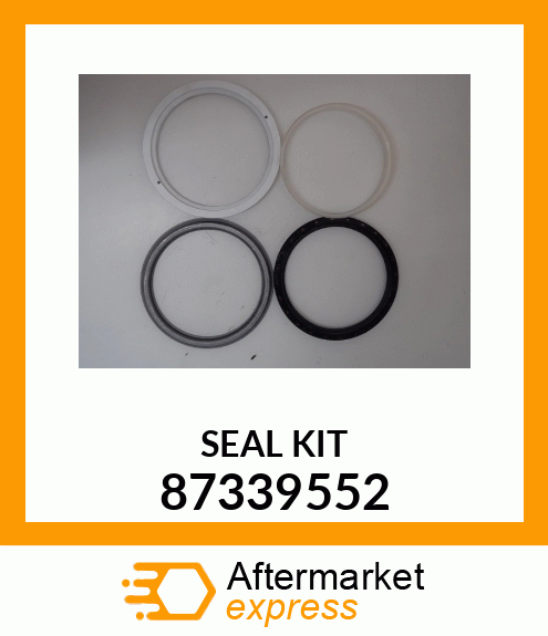 SEALKIT4PC 87339552