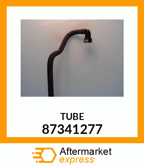 TUBE 87341277