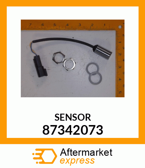 SENSOR 87342073