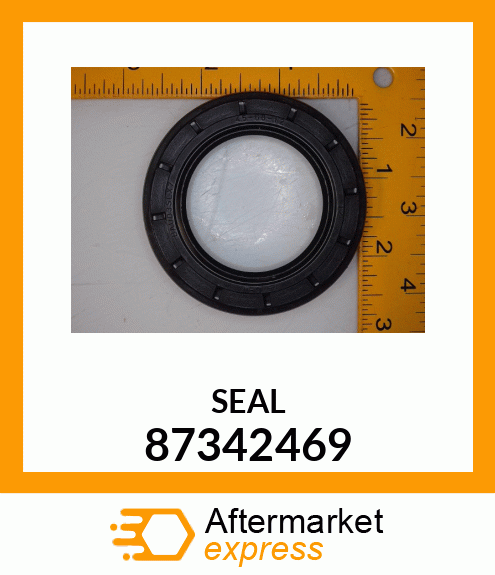 SEAL 87342469