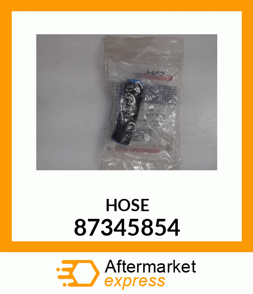 HOSE 87345854