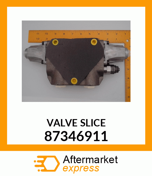 VALVE_SLICE 87346911