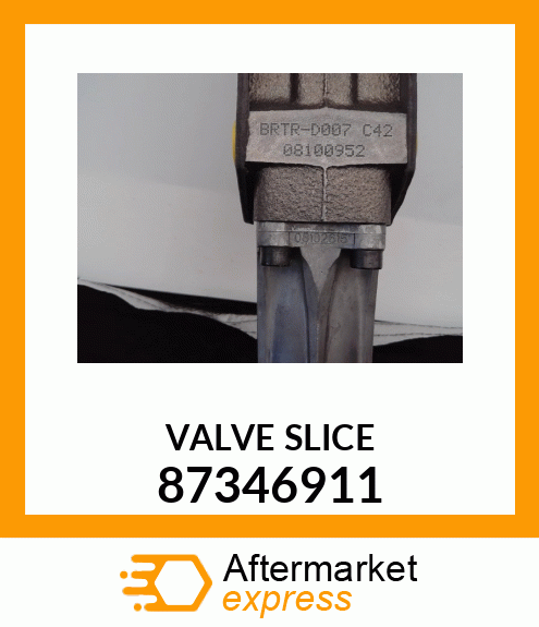 VALVE_SLICE 87346911