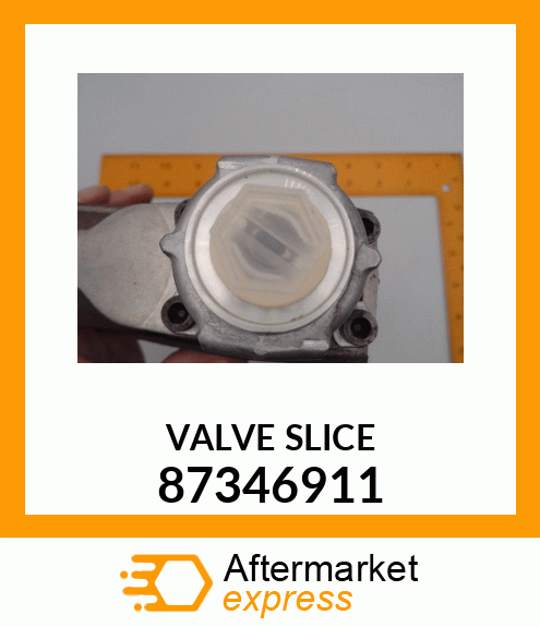 VALVE_SLICE 87346911