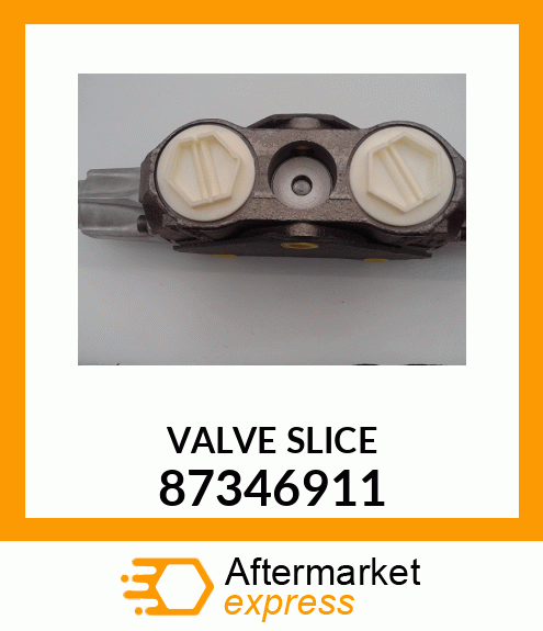 VALVE_SLICE 87346911