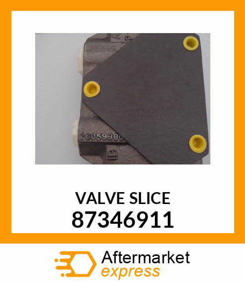 VALVE_SLICE 87346911