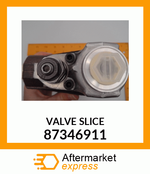 VALVE_SLICE 87346911