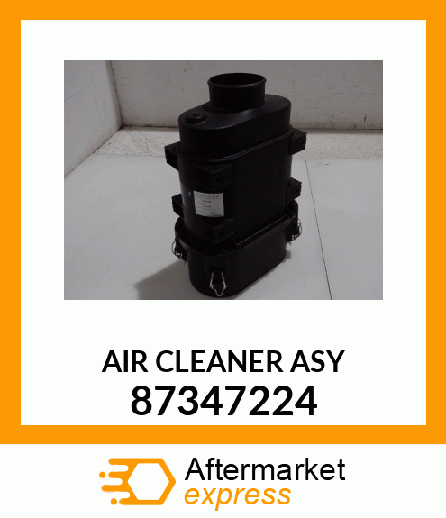 AIR_CLEANER_ASY 87347224