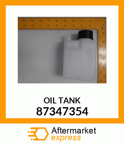 OIL_TANK 87347354