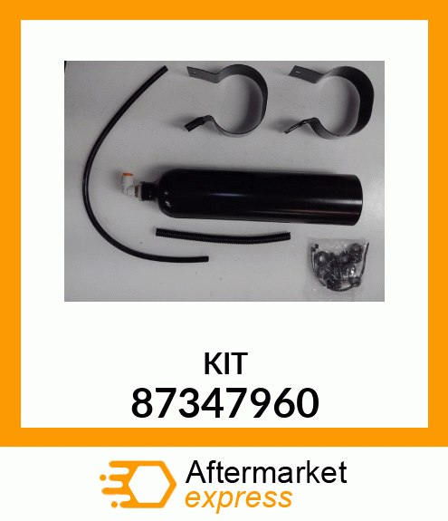 KIT 87347960