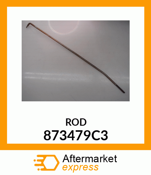 ROD 873479C3