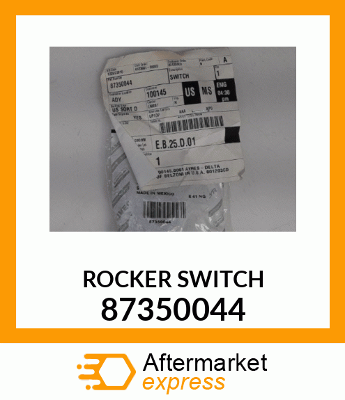 ROCKER_SWITCH 87350044