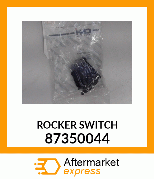 ROCKER_SWITCH 87350044