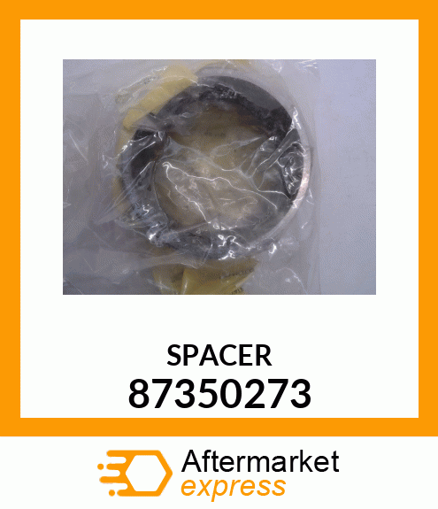 SPACER 87350273