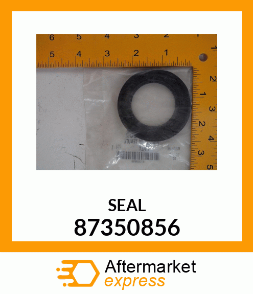 SEAL 87350856