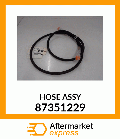 HOSE_ASSY 87351229