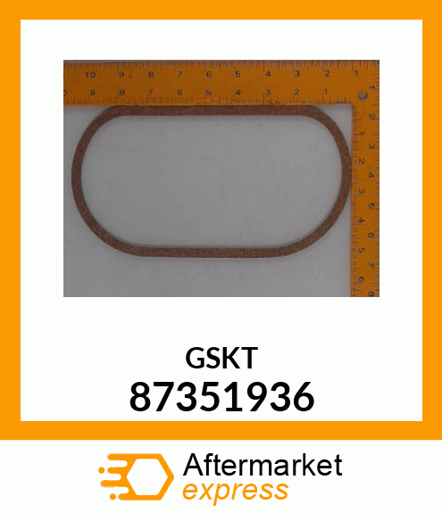 GSKT 87351936