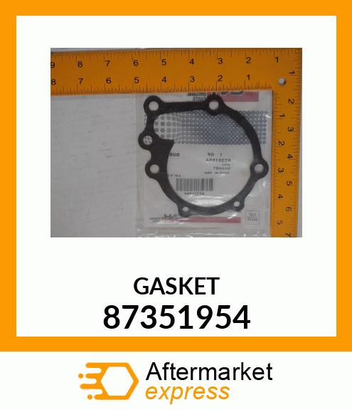 GSKT 87351954