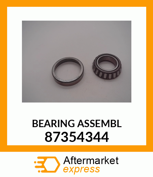 BEARING_ASSY 87354344