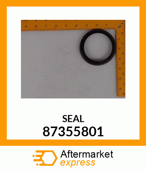 SEAL 87355801