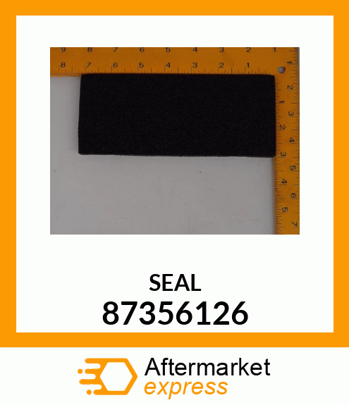 SEAL 87356126