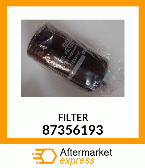 FILTER_2PC 87356193