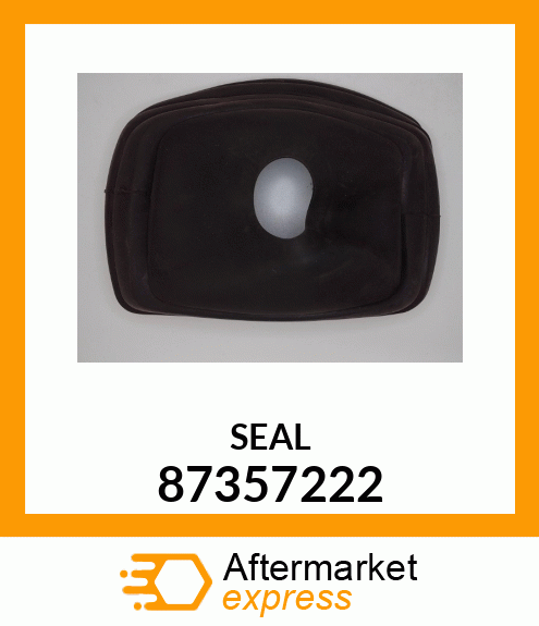 SEAL 87357222