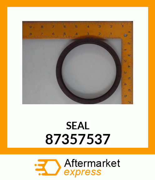 SEAL 87357537