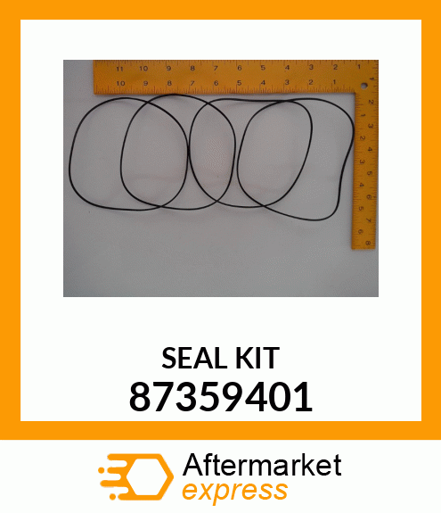 SEALKIT 87359401