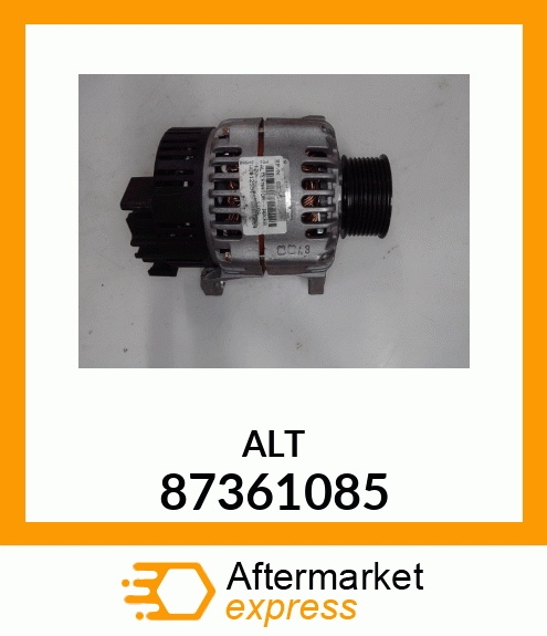 ALT 87361085