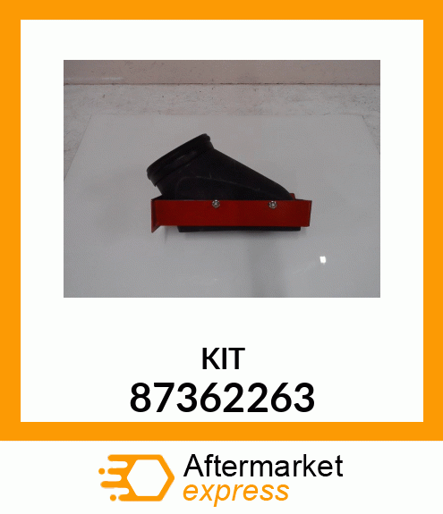 KIT 87362263