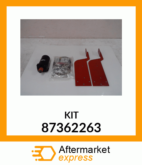 KIT 87362263