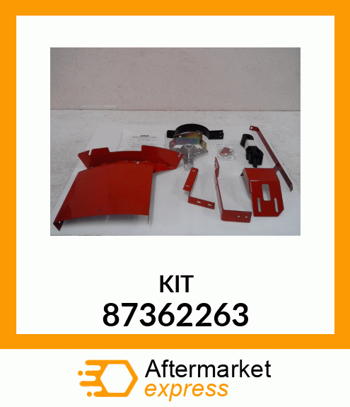 KIT 87362263