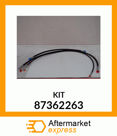 KIT 87362263