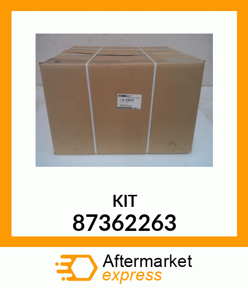 KIT 87362263