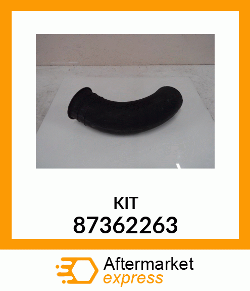 KIT 87362263