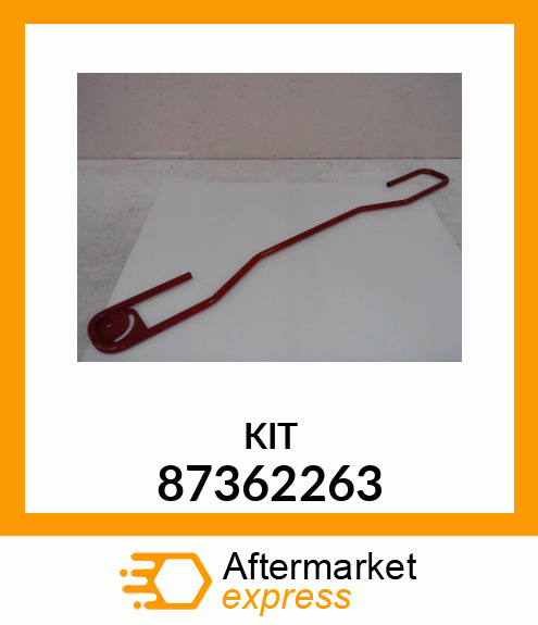 KIT 87362263