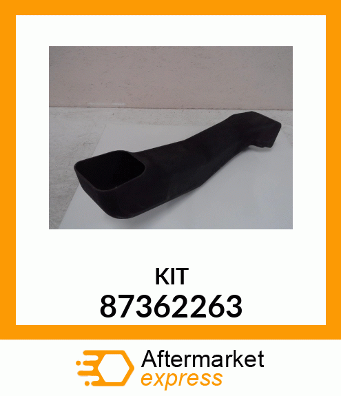 KIT 87362263