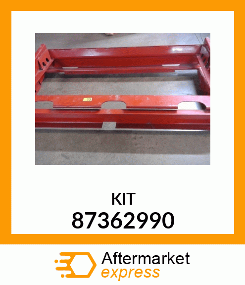 KIT 87362990