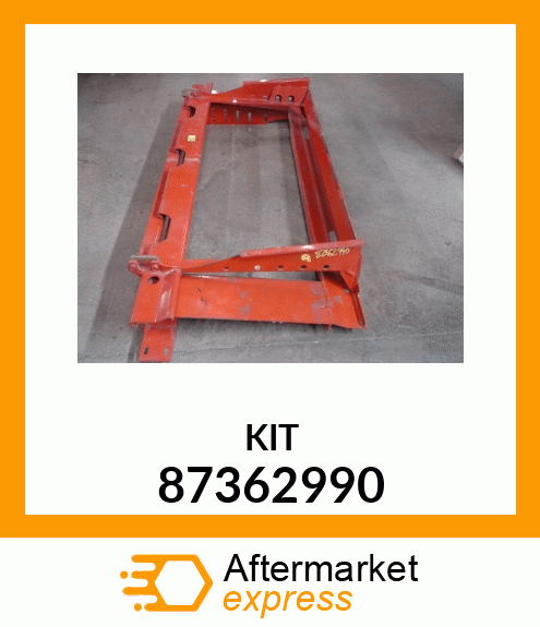 KIT 87362990